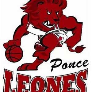 Meet your Posher, Jorge